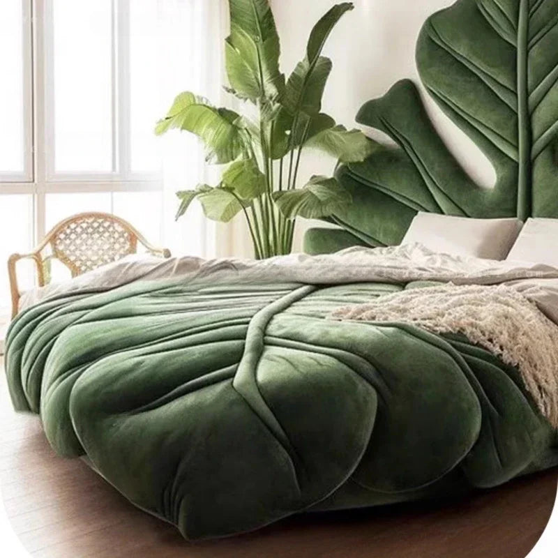 House Modern Bedroom Bed Velvet Luxury Headboard Big Modern Double Beds King Adults Princesse Camas De Dormitorio Furniture Home