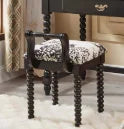 Classic Design Vanity Table Simple Senior Bedroom Makeup Vanity Table Storage Nordic Coiffeuse De Chambre Home Furniture